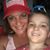 Holly Baker's profile image