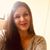Davia Wender's profile image