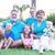 Cathy Dew Lamm's profile image