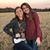 Casey Jo Taylor's profile image