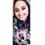 Manpreet Dhaliwal's profile image