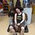Andrew Diefenbach's profile image