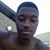 Tyrone Lewis's profile image
