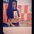 Shinno Chrisha's profile image
