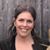 Melanie Masi Laubaugh's profile image