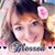 Lori Becker's profile image