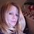 Shirley Bozarth-Alameda's profile image