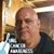 Paul Perrone's profile image