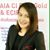 Wawa Wongsawan's profile image