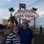 RoxAnna Foudray's profile image