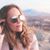 Heather Lynn's profile image