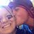 Cheryl Crockett Reinhard's profile image