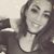 Samantha Sewell's profile image