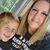 Nichole Driggers's profile image