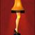 Virginia Richardson Haney's profile image