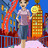 Hi There, Mona!'s profile image