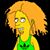 Daniel Itelman's profile image