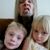 Dennis Clements II's profile image