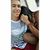 Jailson X Rosy's profile image