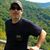 Todd Pruett's profile image