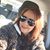 Donna Pilgrim's profile image