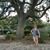 Megan Van Tholen's profile image
