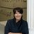 Ellen Schall's profile image