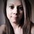 Angela Nicole's profile image