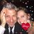 Sue Barrett's profile image