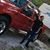 Jesus Carbajal-Flores's profile image