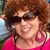 Judy Hill's profile image