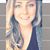 Kelly Lynn's profile image
