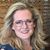 Teresa Jacobs's profile image