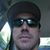 Justin Hart's profile image