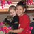 Cynthia M. Paine's profile image