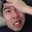 Jeremy Chang's profile image