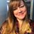 Jennifer M. Lloyd's profile image