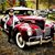 Gary Pruden's profile image