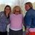 Paula Latham's profile image
