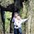 Wendy Peterson Isler's profile image
