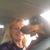 Brenda Wenzel's profile image