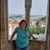 Cammie Rabideau-Kumetz's profile image