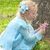 Beverly Ensley Elliott's profile image
