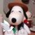 Lucy Alvarez Hernandez's profile image