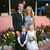 Andrea Stanaway Farrugia's profile image