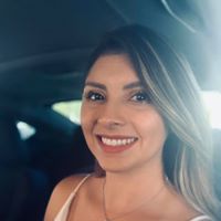 Elizabeth Hernandez-Cabrera's profile image