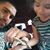 Mark Garcia's profile image