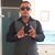 Carlos Aquino's profile image