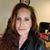 Angela Max Maxwell's profile image