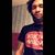 Jaylin Carter's profile image